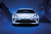 alpine-vision-2016-24-180x120.jpg