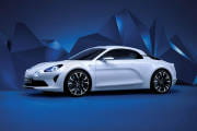 alpine-vision-2016-25-180x120.jpg