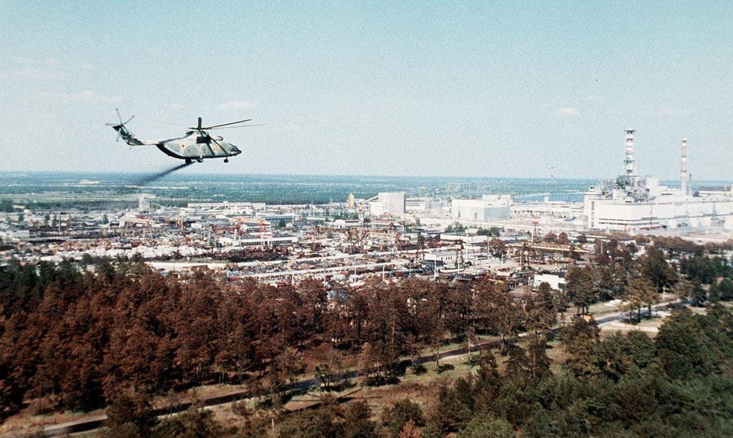 chernobyl-hind