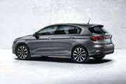 fiat-tipo-2016-compacto-familiar-3-180x120.jpg