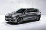 fiat-tipo-2016-compacto-familiar-4-180x120.jpg