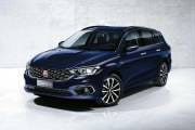 fiat-tipo-2016-compacto-familiar-5-180x120.jpg