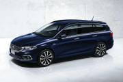 fiat-tipo-2016-compacto-familiar-6-180x120.jpg