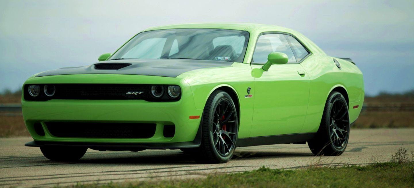 hellcat-challenger-hpe1000.jpg