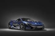 mclaren-mso-ginebra-2016-1-180x120.jpg