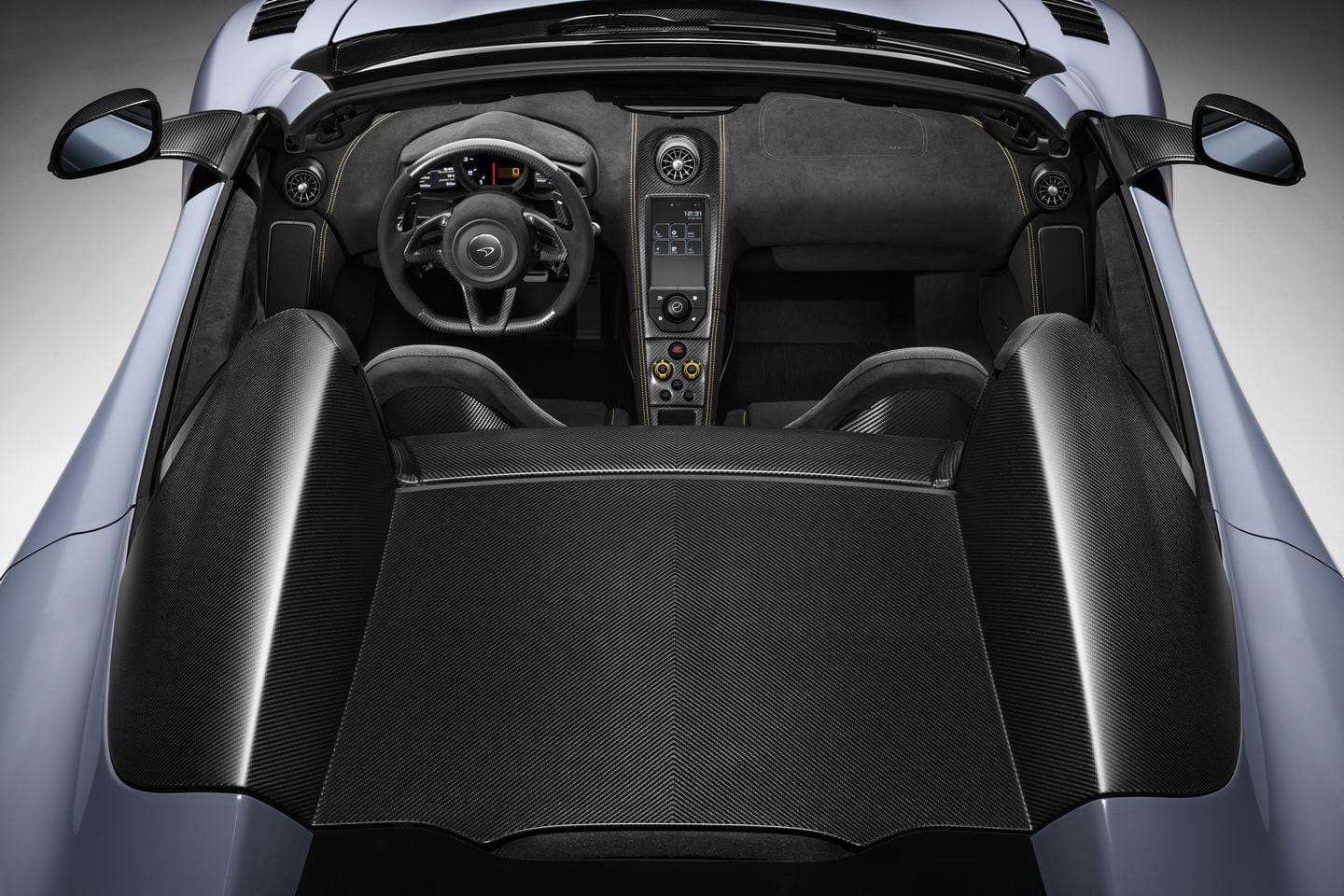 mclaren-mso-ginebra-2016-15.jpg