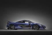 mclaren-mso-ginebra-2016-2-180x120.jpg