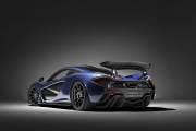 mclaren-mso-ginebra-2016-3-180x120.jpg