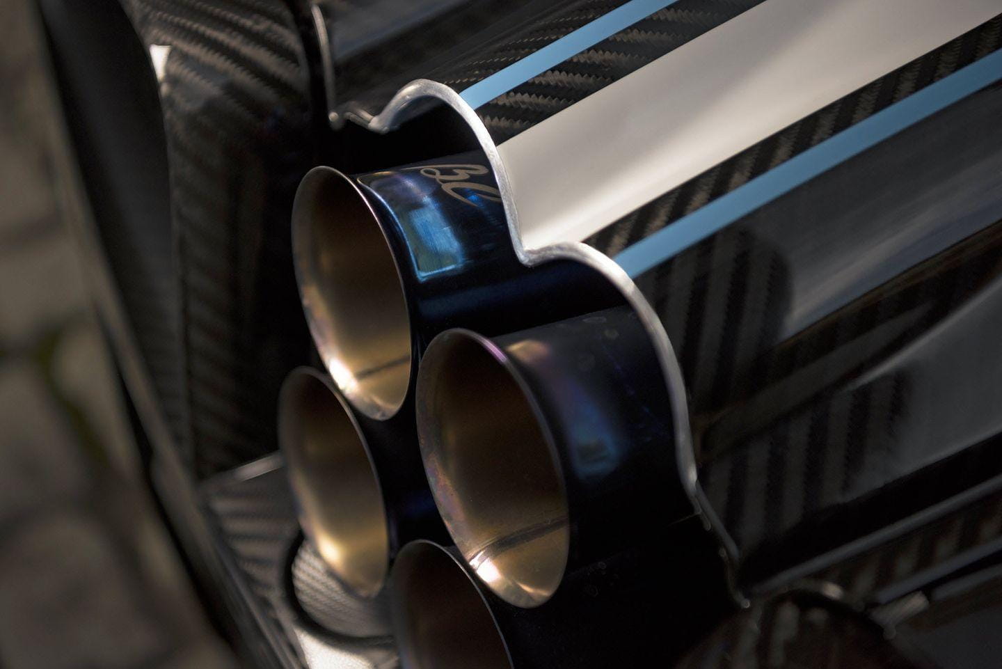 pagani-huayra-bc-2016-25.jpg