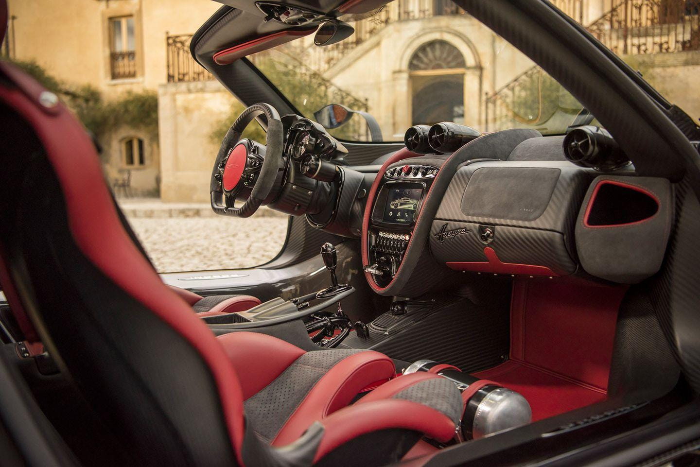 pagani-huayra-bc-2016-28.jpg