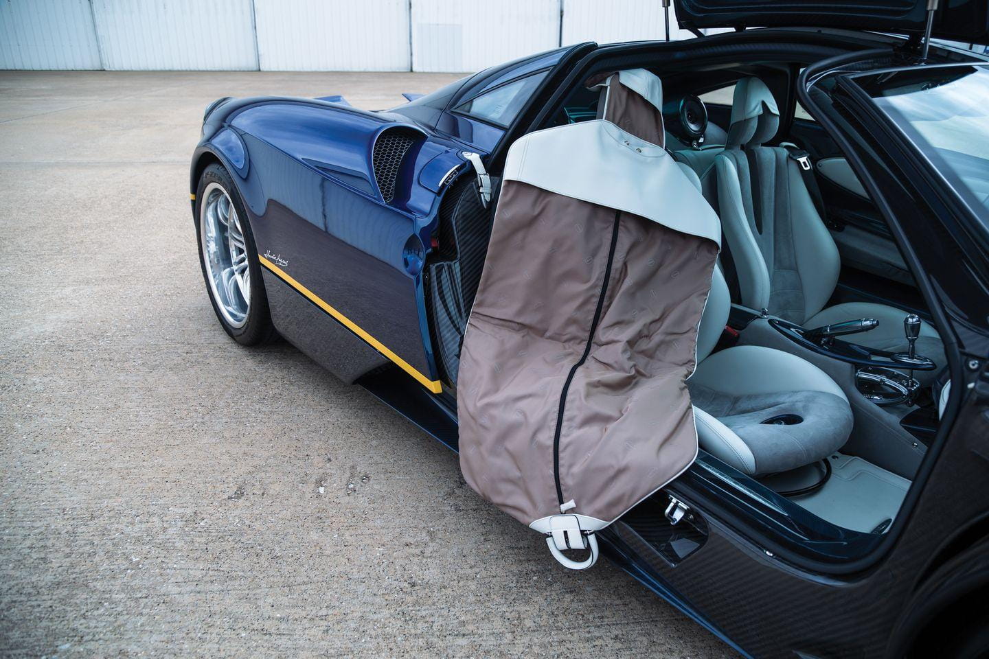 pagani-huayra-subasta-27.jpg