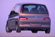 renault-scenic-concept-1991-02-180x120.jpg
