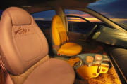 renault-scenic-concept-1991-03-180x120.jpg