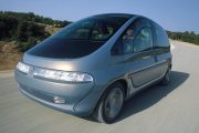 renault-scenic-concept-1991-05-180x120.jpg