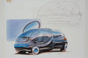 renault-scenic-concept-1991-06-180x120.jpg
