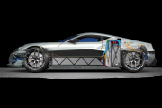 rimac-concept_one-2016-02-180x120.png