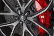 rimac-concept_one-2016-05-180x120.jpg