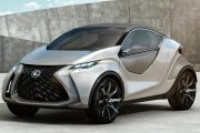 1440_portada_lexus-lf-sa-ginebra-030315-01-180x120.jpg