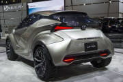 E1_RXL5563-180x120.jpg