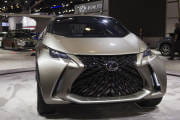 E_RXL5608-180x120.jpg