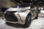 E_RXL5617-180x120.jpg