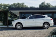 Maserati_Levante_DM_2016_1-180x120.jpg