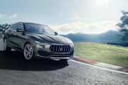 Maserati_Levante_DM_2016_2-180x120.jpg