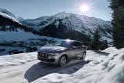 Maserati_Levante_DM_2016_3-180x120.jpg