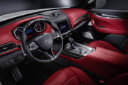 Maserati_Levante_DM_2016_4-180x120.jpg