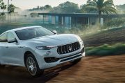 Maserati_Levante_DM_2016_5-180x120.jpg