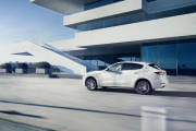 Maserati_Levante_DM_2016_6-180x120.jpg