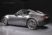 Mazda_Mx-5_RF_live_DM_1-180x120.jpg