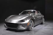 Mazda_Mx-5_RF_live_DM_2-180x120.jpg