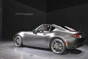 Mazda_Mx-5_RF_live_DM_3-180x120.jpg