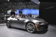 Mazda_Mx-5_RF_live_DM_4-180x120.jpg