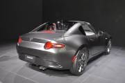 Mazda_Mx-5_RF_live_DM_5-180x120.jpg
