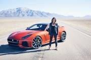 Michelle_rodriguez_jaguar_f-type-svr_DM_1-180x120.jpg