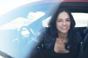 Michelle_rodriguez_jaguar_f-type-svr_DM_2-180x120.jpg