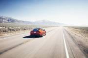 Michelle_rodriguez_jaguar_f-type-svr_DM_3-180x120.jpg
