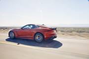 Michelle_rodriguez_jaguar_f-type-svr_DM_4-180x120.jpg