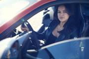 Michelle_rodriguez_jaguar_f-type-svr_DM_5-180x120.jpg