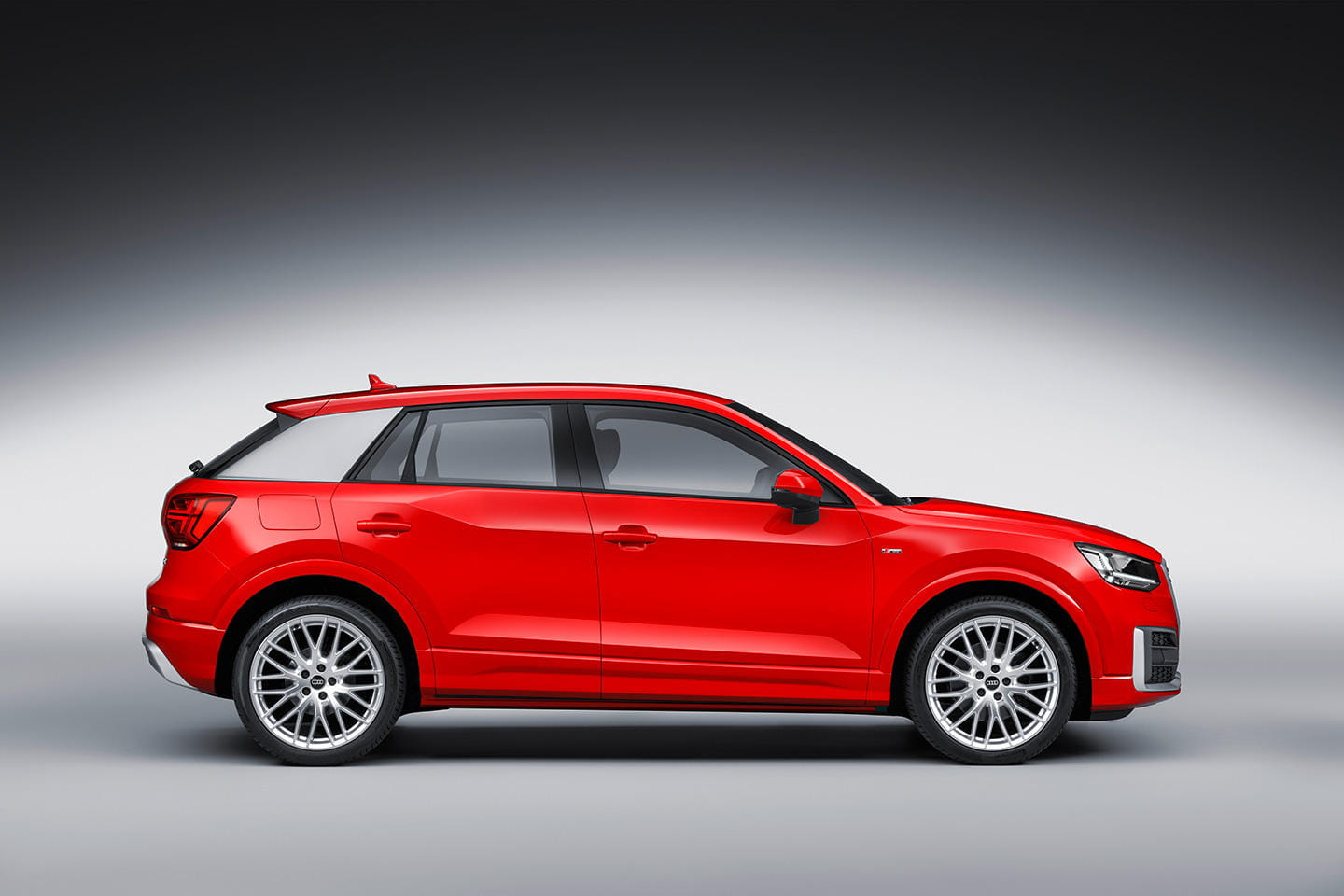 audi-q2-2016-31.jpg