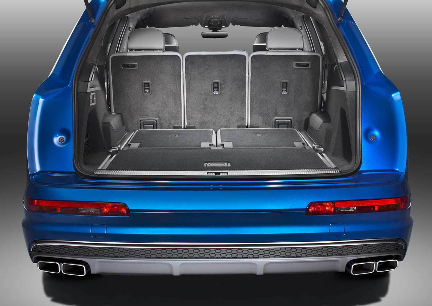 audi-sq7-tdi-2016-02.jpg