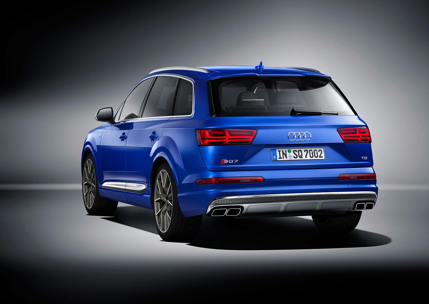 audi-sq7-tdi-2016-09.jpg