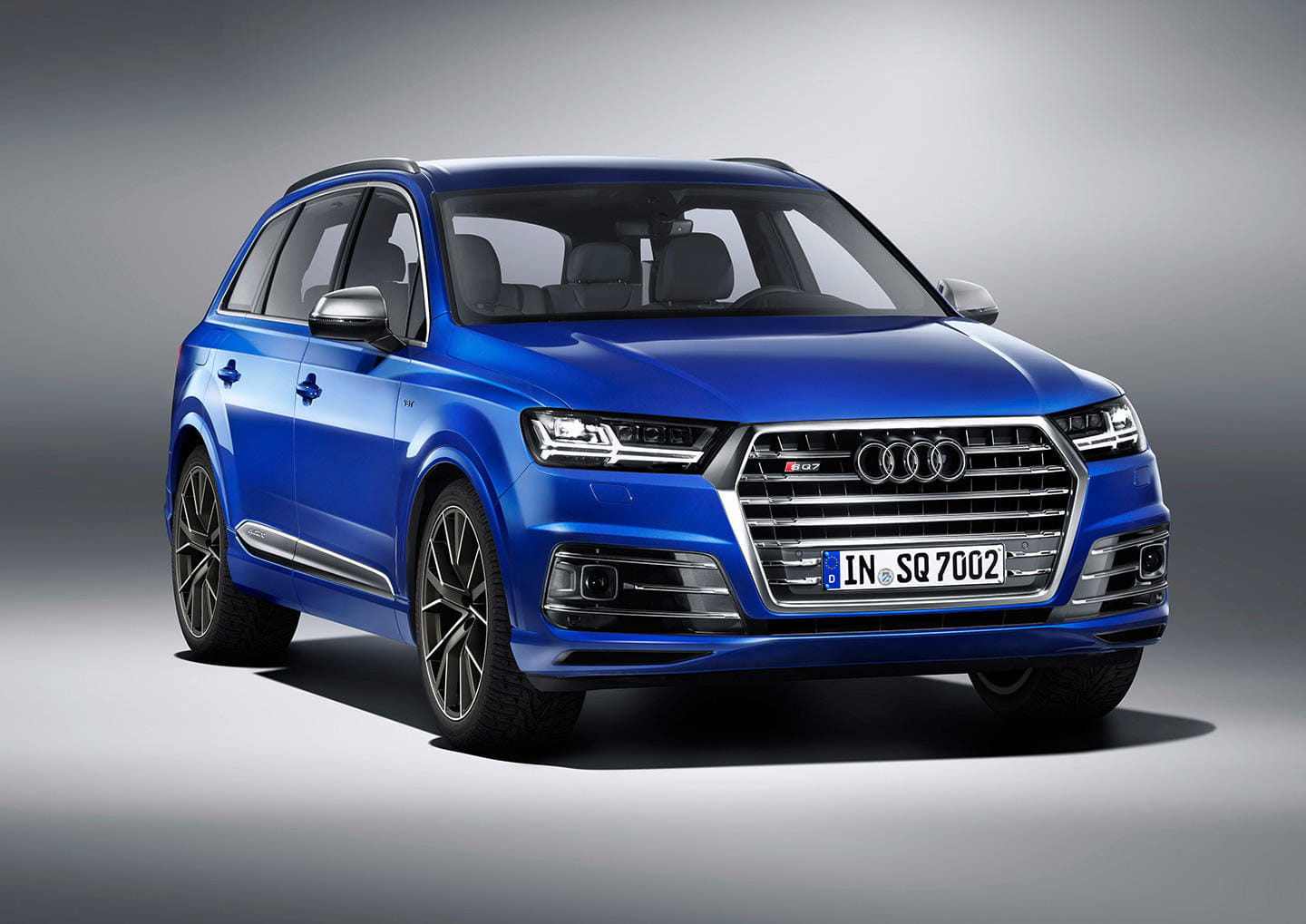 audi-sq7-tdi-2016-12.jpg