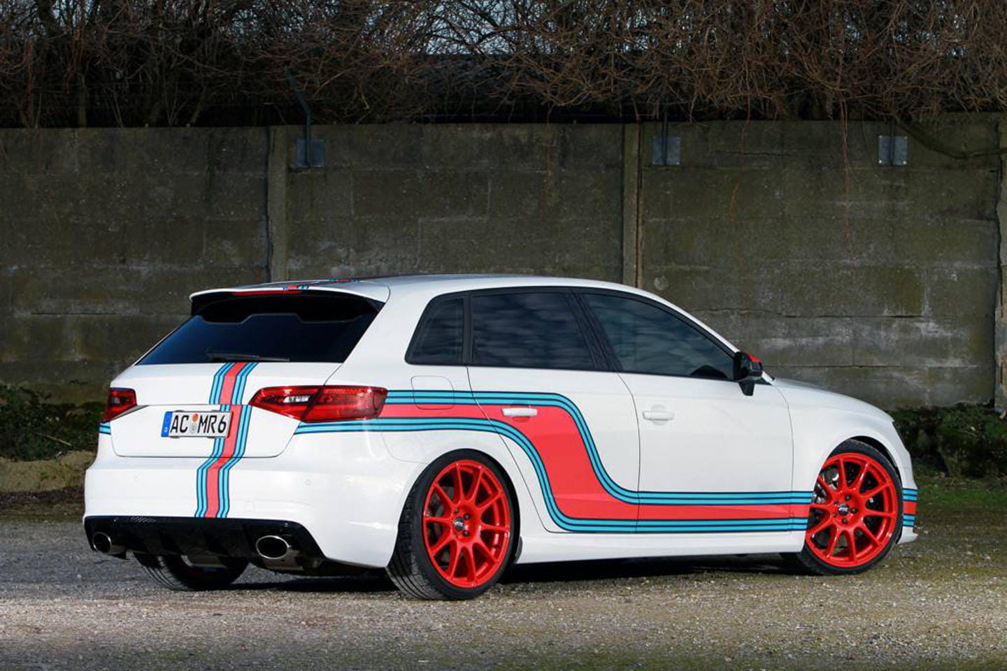 audi_rs3_martini_DM_tuning_2.jpg