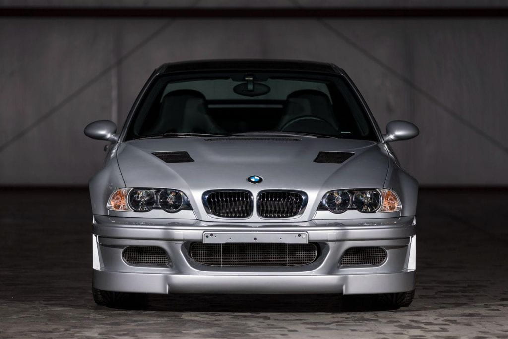bmw-m3-e46-gtr-1-1024x683.jpg