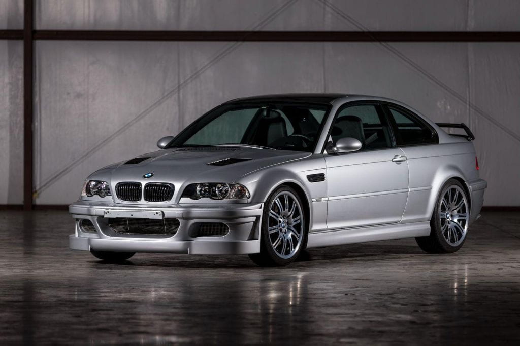 bmw-m3-e46-gtr-2-1024x683.jpg