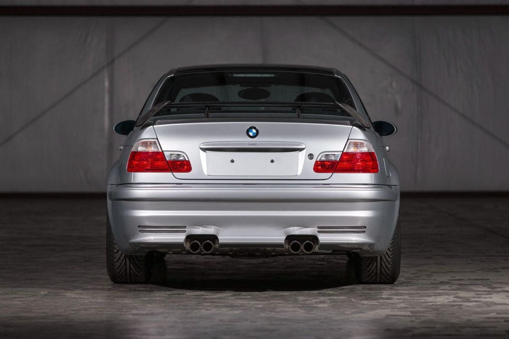 bmw-m3-e46-gtr-4-1024x683.jpg