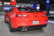 chevrolet_camaro_ZL1_DM_live_2016_2-180x120.jpg